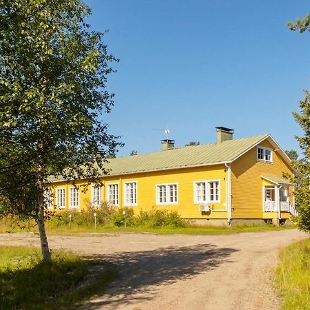 Holiday Home Kinttaanpirtti By Interhome Paloperä المظهر الخارجي الصورة