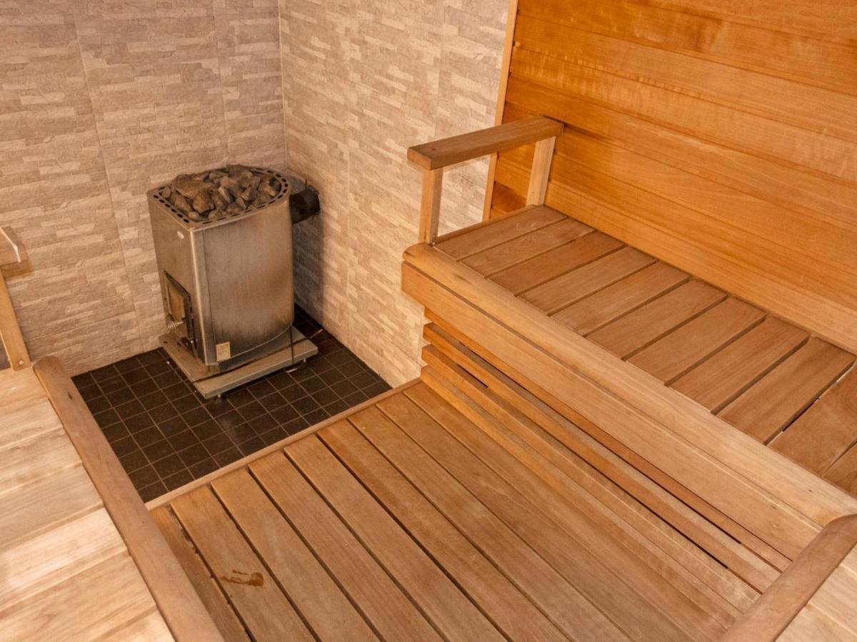 Holiday Home Kinttaanpirtti By Interhome Paloperä المظهر الخارجي الصورة